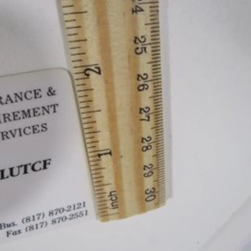 Plastic BUSINESS CARDS FOR CRAFTS - flexible, cut-able, masking, templates, etc.